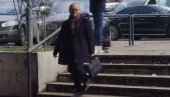 ЗАМЕНИК ГРАДОНАЧЕЛНИКА ВЕСИЋ: Узимамо кредит да бисмо вратили дугове претходне власти ЗАМЕНИК ГРАДОНАЧЕЛНИКА ВЕСИЋ: Узимамо кредит да бисмо вратили дугове претходне власти