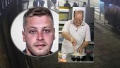 СЛИЧАН СЛУЧАЈ: Познати српски кувар НЕСТАО у Загребу - за њим се трагало као за Матејем СЛИЧАН СЛУЧАЈ: Познати српски кувар НЕСТАО у Загребу - за њим се трагало као за Матејем
