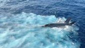AMERIČKI F-35 NESTAO IZNAD PACIFIKA Misteriozni incident nad Japanom: Ruski špijunski brod bio u blizini (VIDEO)