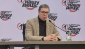 IMAMO ZAJEDNIČKE INTERESE SA SPS: Ivica Dačić je podržavao naše teške izbore IMAMO ZAJEDNIČKE INTERESE SA SPS: Ivica Dačić je podržavao naše teške izbore