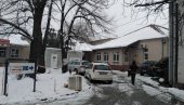 KORONA U PARAĆINU: Juče 107 pozitivnih, zaraženo 24 dece školskog uzrasta KORONA U PARAĆINU: Juče 107 pozitivnih, zaraženo 24 dece školskog uzrasta