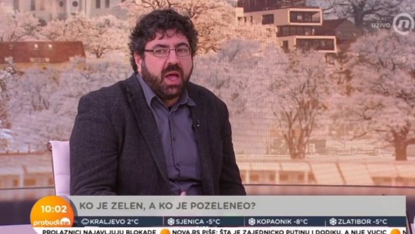 НЕ ДАВИМО БЕОГРАД ОДЈАВИО ЂИЛАСА И ВЛАДЕТУ ЈАНКОВИЋА Лазовић: За нас је Добрица Веселиновић најбољи кандидат за градоначелника НЕ ДАВИМО БЕОГРАД ОДЈАВИО ЂИЛАСА И ВЛАДЕТУ ЈАНКОВИЋА Лазовић: За нас је Добрица Веселиновић најбољи кандидат за градоначелника