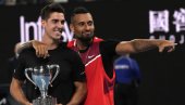 KIRJOS OTKRIO KO JE NAJBOLJI IGRAČ SVETA: Ni Đoković, ni Nadal, već... KIRJOS OTKRIO KO JE NAJBOLJI IGRAČ SVETA: Ni Đoković, ni Nadal, već...