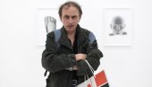 ЕКСКЛУЗИВНО: Зашто је за великог Уелбека Европа смешна провинција Америке ЕКСКЛУЗИВНО: Зашто је за великог Уелбека Европа смешна провинција Америке