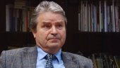 ПРОФ. ДР БОРИС АЛЕКСАНДРОВИЧ ШМЕЉОВ: Русија никад неће клечати пред Западом ПРОФ. ДР БОРИС АЛЕКСАНДРОВИЧ ШМЕЉОВ: Русија никад неће клечати пред Западом