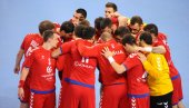 СП У РУКОМЕТУ: Србија чека бољег из дуела Словенија - Италија СП У РУКОМЕТУ: Србија чека бољег из дуела Словенија - Италија