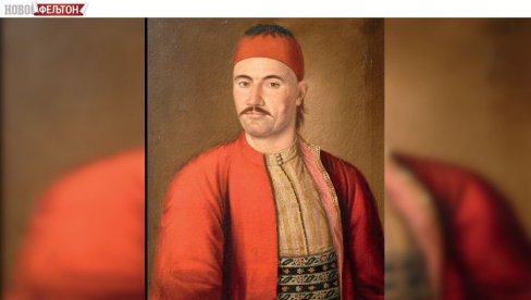 FELJTON - GUBITAK GLAVE ILI GUBITAK ČASTI: Nijedan srpski vladar nije osporavaniji od kneza Miloša FELJTON - GUBITAK GLAVE ILI GUBITAK ČASTI: Nijedan srpski vladar nije osporavaniji od kneza Miloša