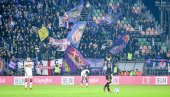 ALBANAC STIŽE KOD JOVIĆA: Fiorentina dovodi pojačanja za Evropu, Srbin napušta Firencu ALBANAC STIŽE KOD JOVIĆA: Fiorentina dovodi pojačanja za Evropu, Srbin napušta Firencu