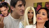 NE MOŽE BIKOVIĆ DA GLUMI KRIMOSA: Kristijan o Ceci i Jeci, bivšoj ženi, glumcima... NE MOŽE BIKOVIĆ DA GLUMI KRIMOSA: Kristijan o Ceci i Jeci, bivšoj ženi, glumcima...
