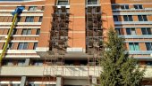 U BOLNICI JOŠ 10 PACIJENATA: Epidemiološka situacija u Pirotskom okrugu sve gora U BOLNICI JOŠ 10 PACIJENATA: Epidemiološka situacija u Pirotskom okrugu sve gora