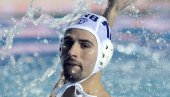 RADNIČKI ČEKA JADRAN: Sutra se nastavlje Premijer Regionalna liga za vaterpoliste, a Kragujevčani u sredu igraju sa Novljanima