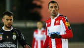 NENAD KRSTIČIĆ: Zvezda me iz godine u godinu čini srećnim, pozivam navijače na proslavu NENAD KRSTIČIĆ: Zvezda me iz godine u godinu čini srećnim, pozivam navijače na proslavu