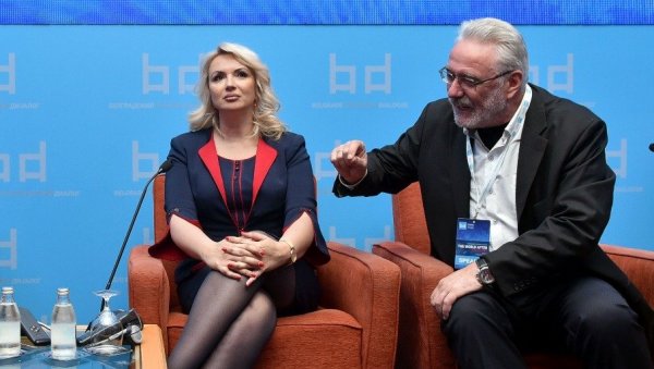 НЕСТОРОВИЋ НА ЛИСТИ СПС ЗА БЕОГРАД? Планови социјалиста за изборе 3. априла НЕСТОРОВИЋ НА ЛИСТИ СПС ЗА БЕОГРАД? Планови социјалиста за изборе 3. априла