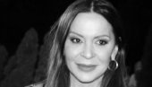МИЛИЦИ И ДАНИЛУ ЈЕ ТЕШКО: Председник Вучић о смрти бивше супруге Ксеније МИЛИЦИ И ДАНИЛУ ЈЕ ТЕШКО: Председник Вучић о смрти бивше супруге Ксеније