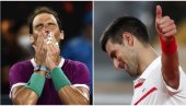 NADAL SE UZDA SAMO U AKO: Đoković uskoro dostiže nešto po čemu će GOAT trka biti praktično gotova