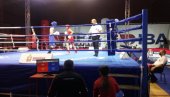 СРБИЈА ОСВОЈИЛА ПРЕГРШТ МЕДАЉА: Завршен 11. Куп нација у женском боксу СРБИЈА ОСВОЈИЛА ПРЕГРШТ МЕДАЉА: Завршен 11. Куп нација у женском боксу