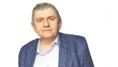 АЛЕКСИЋУ ЗМАЈ: Награда Матице српске за песничку збирку Кафкино матурско одело АЛЕКСИЋУ ЗМАЈ: Награда Матице српске за песничку збирку Кафкино матурско одело