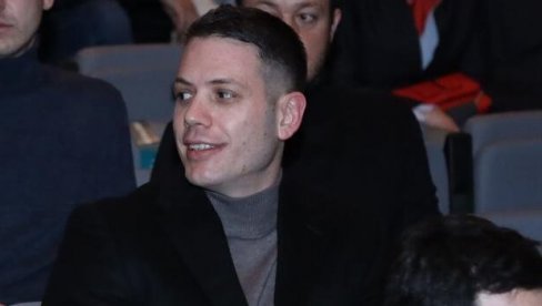 CECIN BIVŠI NAKON VENČANJA NAPUSTIO SRBIJU: Bogdan uživa na ovom mestu (FOTO) CECIN BIVŠI NAKON VENČANJA NAPUSTIO SRBIJU: Bogdan uživa na ovom mestu (FOTO)