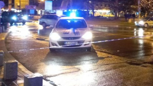 NOVOSTI OTKRIVAJU: Ovo je ubijeni mladić u Crnoj Gori - radio u čudnom hotelu u Crnoj Gori