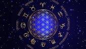 HOROSKOP ZA UTORAK, 14. JUN: Bik pod velikim pritiskom, pred Devicom je uzbudljiv dan HOROSKOP ZA UTORAK, 14. JUN: Bik pod velikim pritiskom, pred Devicom je uzbudljiv dan