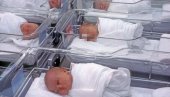 300.000 DINARA ZA SVAKU BEBU KOJA SE DANAS RODI: Prelepe vesti za novopečene roditelje 300.000 DINARA ZA SVAKU BEBU KOJA SE DANAS RODI: Prelepe vesti za novopečene roditelje