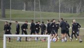 MILJENIK GROBARA NAPUSTIO PARTIZAN: Defanzivac se oprostio emotivnom porukom (FOTO) MILJENIK GROBARA NAPUSTIO PARTIZAN: Defanzivac se oprostio emotivnom porukom (FOTO)