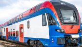 SIJARTO PODELIO DOBRE VESTI: Tačno ovog datuma kreće putnički saobraćaj na brzoj pruzi Beograd - Budimpešta