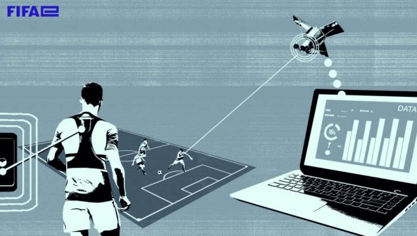 ФУДБАЛ ВИШЕ НЕЋЕ БИТИ ИСТИ! ФИФА доноси нову одлуку о офсајду, ово ће потпуно изменити све ФУДБАЛ ВИШЕ НЕЋЕ БИТИ ИСТИ! ФИФА доноси нову одлуку о офсајду, ово ће потпуно изменити све