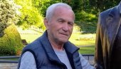 ПРЕДАНИ ХРОНИЧАР, ЗАЉУБЉЕНИК У ПРОФЕСИЈУ: Одлазак Танасија Пауновића, новинара „Новости“ ПРЕДАНИ ХРОНИЧАР, ЗАЉУБЉЕНИК У ПРОФЕСИЈУ: Одлазак Танасија Пауновића, новинара „Новости“
