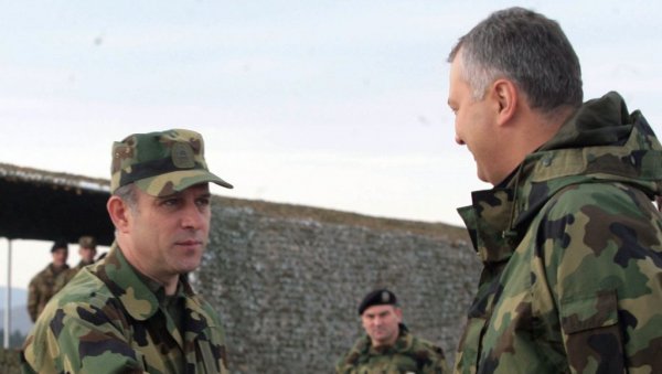 РАДИО ЈЕ НА ТОМЕ ДА СЕ ВОЈСКА САМОУКИНЕ: Шта је у депешама Викиликса писало о Здравку Поношу РАДИО ЈЕ НА ТОМЕ ДА СЕ ВОЈСКА САМОУКИНЕ: Шта је у депешама Викиликса писало о Здравку Поношу