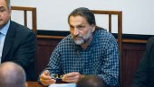 ХАЈКА НА УЉАРЕВИЋА И ШЋЕПАНОВИЋА: Бивши режим удара на књижевника и свештеника ХАЈКА НА УЉАРЕВИЋА И ШЋЕПАНОВИЋА: Бивши режим удара на књижевника и свештеника