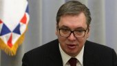 JEZIVE PRETNJE ALBANACA SRBIJI I VUČIĆU: Proći ćete kao Irak i Sadam Husein