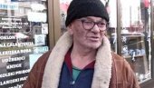 NESTALI RADOJE PRONAĐEN MRTAV: Starac sahranjen na gradskom groblju u Paraćinu NESTALI RADOJE PRONAĐEN MRTAV: Starac sahranjen na gradskom groblju u Paraćinu