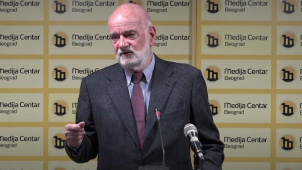 ЈАНКОВИЋ ПРИЗНАО: Моју коалицију су на власт Петог октобра довели моћни западни политички и финансијски кругови! ЈАНКОВИЋ ПРИЗНАО: Моју коалицију су на власт Петог октобра довели моћни западни политички и финансијски кругови!