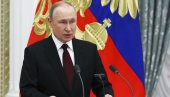 ПУТИН ПОДСЕТИО ГУТЕРЕША НА КОСОВО: Руски председник - Знамо шта се догодило у Бучи! ПУТИН ПОДСЕТИО ГУТЕРЕША НА КОСОВО: Руски председник - Знамо шта се догодило у Бучи!