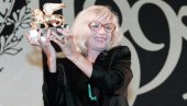 GLUMICA SA HILJADU LICA: Preminula velika Monika Viti, ikona italijanskog filma (FOTO) GLUMICA SA HILJADU LICA: Preminula velika Monika Viti, ikona italijanskog filma (FOTO)