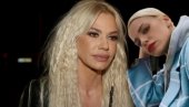 KRISTINA UHAPŠENA U ŠPANIJI: Bekvalčeva iznela sve detalje