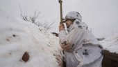 TROJNI SAVEZ KAO UTEŠNA NAGRADA: Ukrajina neće biti članica NATO u bliskoj budućnosti, pa joj Britanija i Poljska sada nude saradnju