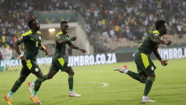 ЈУЧЕ СМО ПРОШЛИ: Тип тикет дана, наши предлози за среду