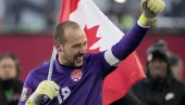BORJAN I KANADA PRED ELIMINACIJOM: Može li posle Gvadalupe i Gvatemala da iznenadi zemlju javorovog lista? BORJAN I KANADA PRED ELIMINACIJOM: Može li posle Gvadalupe i Gvatemala da iznenadi zemlju javorovog lista?