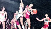 VREMEPLOV: Zvezda razbila Simental, u opštoj tuči Amerikanac nokautirao milicajca VREMEPLOV: Zvezda razbila Simental, u opštoj tuči Amerikanac nokautirao milicajca