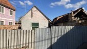 KAPIJA JE BILA KRVAVA: Zamolio brata da mu pomogne oko frižidera, pa ga izbo - detalji strašnog slučaja u Batajnici
