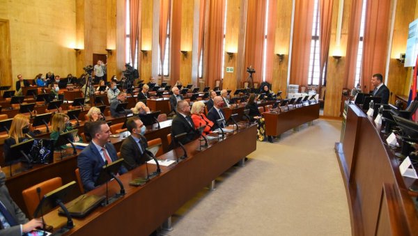 ОТВОРЕНА КОНФЕРЕНЦИЈА ВОЈВОДИНА У 2022: Пред нама је година коју ће обележити велики инфраструктурни пројекти ОТВОРЕНА КОНФЕРЕНЦИЈА ВОЈВОДИНА У 2022: Пред нама је година коју ће обележити велики инфраструктурни пројекти