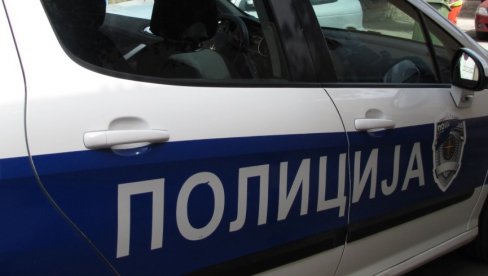 MIHAJLO PODLEGAO POVREDAMA: Preminuo muškarac ranjen u pucnjavi u Zaplanjskoj ulici, u njega ispaljeno sedam hitaca MIHAJLO PODLEGAO POVREDAMA: Preminuo muškarac ranjen u pucnjavi u Zaplanjskoj ulici, u njega ispaljeno sedam hitaca