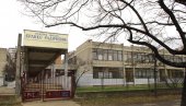 НАЈРАСПЕВАНИЈЕ ОДЕЉЕЊЕ: Општинско такмичење основаца у певању на Новом Београду НАЈРАСПЕВАНИЈЕ ОДЕЉЕЊЕ: Општинско такмичење основаца у певању на Новом Београду