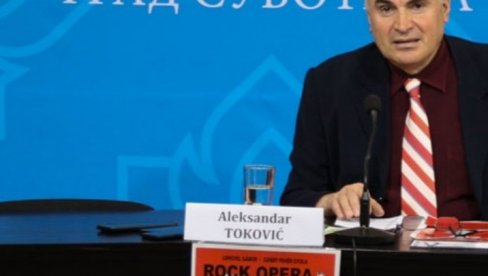 U SPOMEN NA OSNIVAČA PRVOG BIOSKOPA: U Subotici sutra počinje Fesival sećanja U SPOMEN NA OSNIVAČA PRVOG BIOSKOPA: U Subotici sutra počinje Fesival sećanja