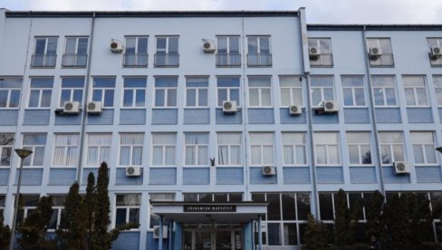BESPLATNI KURSEVI: Uče kineski jezik na Ekonomskom fakultetu u Subotici BESPLATNI KURSEVI: Uče kineski jezik na Ekonomskom fakultetu u Subotici