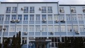 БЕСПЛАТНИ КУРСЕВИ: Уче кинески језик на Економском факултету у Суботици БЕСПЛАТНИ КУРСЕВИ: Уче кинески језик на Економском факултету у Суботици