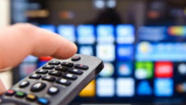 ТЕЛЕКОМ СРБИЈА У ПОТПУНОСТИ ПРЕУЗЕО ТОТАЛ ТВ: Од данас све сателитске услуге доступне корисницима ТЕЛЕКОМ СРБИЈА У ПОТПУНОСТИ ПРЕУЗЕО ТОТАЛ ТВ: Од данас све сателитске услуге доступне корисницима
