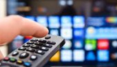 ZBOG EMITOVANJA USTAŠKIH PESAMA: Televiziji hrvatske dijaspore zabranjen rad u Nemačkoj ZBOG EMITOVANJA USTAŠKIH PESAMA: Televiziji hrvatske dijaspore zabranjen rad u Nemačkoj